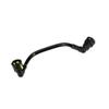 Compatible Oil Pipe Fuel Hose for Mercedes M-Class W163 ML230 ML320 ML350 (Part 1634702964)