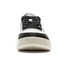 Li Ning Yuan Bao V3 Classic Fashion Retro Versatile Thick Sole Comfort Non-Slip Wear-Resistant Low-Top Skate Shoes Men Sneakers AGCV107-4