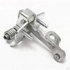 Front Door Strap Hinge Limiter for 206 5DR 3DR