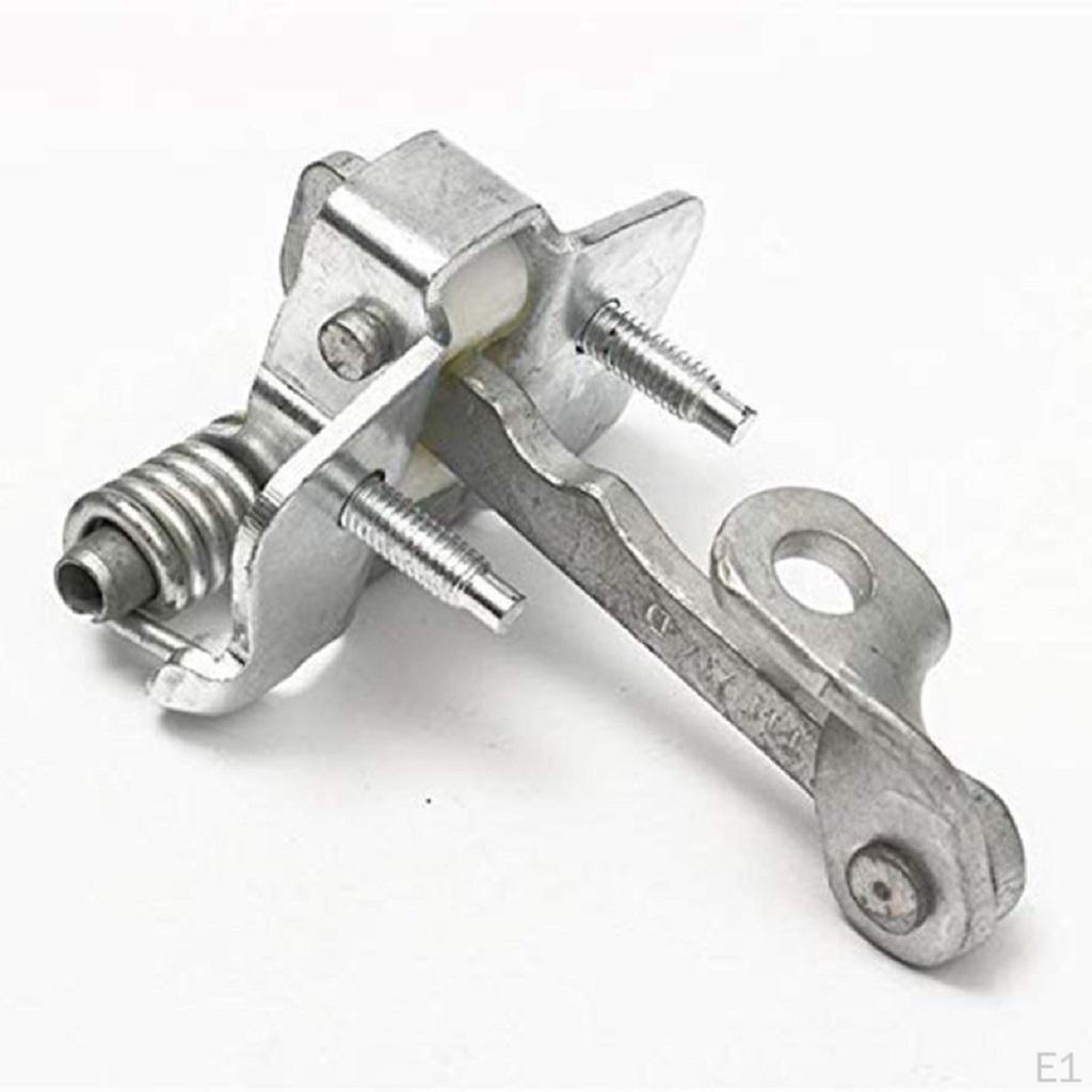 Front Door Strap Hinge Limiter for 206 5DR 3DR