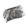 Junlu 40sqm Frame Tent Accessories