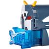 Yunfeng Transformers Optimus Prime Hand-Crank Pencil Sharpener for Kids