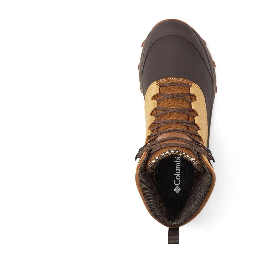 Columbia Ботинки для хайкинга Expeditionist™ Shield