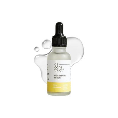 Pielęgnacja twarzy – Serum do twarzy
