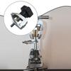 Push Fixture Force Clamp Accessories Easy Installation High Performance Replacement Jaw Thrust