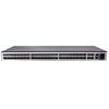 Huawei S6720S-S24S28X-A 10 Gigabit Layer 3 Core/Aggregation Switch