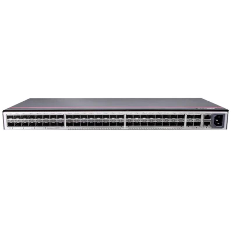 Huawei S6720S-S24S28X-A 10 Gigabit Layer 3 Core/Aggregation Switch