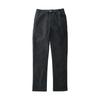 GRAMICCI New Narrow Pants Cropped Length Men's 9/10 G109-OGS (L, BLACK)