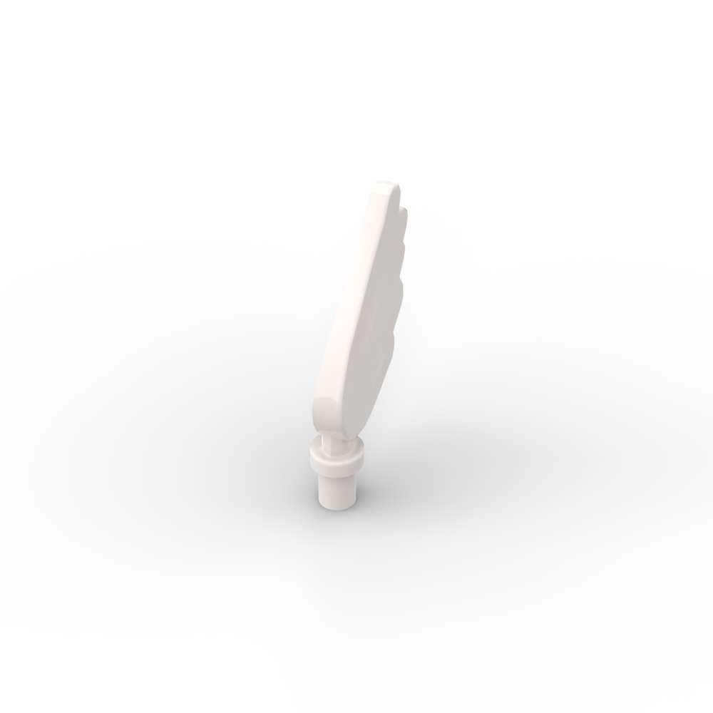 

Non-Toxic Moc 10Pcs 67928 Wing Small Feathered Building Blocks Kit Body Wear Bricks House Particle Educational Diy Toy Children Xmas Gifts