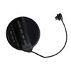 Direct Replacement Fuel Gas Cap 23368720 GT329 For Chevrolet For Camaro For Malibu And For GMC Vehicles Fuel Tank Cap