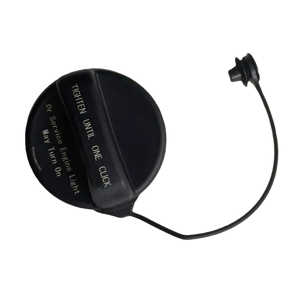 Direct Replacement Fuel Gas Cap 23368720 GT329 For Chevrolet For Camaro For Malibu And For GMC Vehicles Fuel Tank Cap