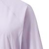 BOSIDENG B261321392 Short Hooded Sun Protection Jacket