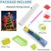 Disney Diamond Art Painting Kit 5D Diamond The Incredibles Painting Dot Art Gemstone Crystal Paint Diamond Home Wall Decor
