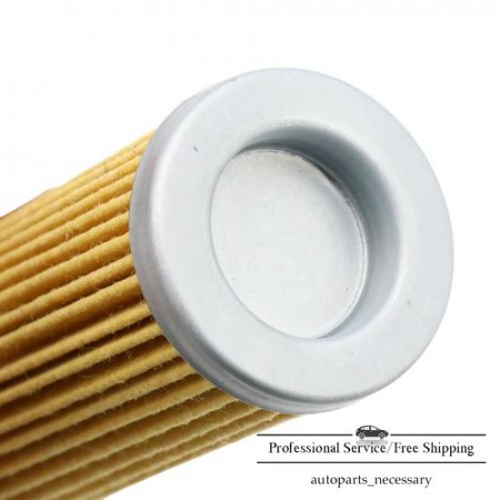 5* Oil Filter For KTM 250 EXC-F SX-F XC-F XCF-W 350 EXC-F SX-F XC-F XCF-W US