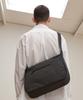 Suku Tak Crossbody Bag - Charcoal