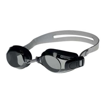 Arena Okulary pływackie Zoom X-Fit