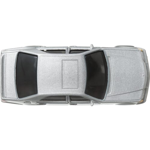 Hot Wheels Fast & Furious - Mercedes-Benz 500 SEL Vehicle Toy, Silver, for Ages 3 and Up, HRT94