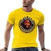 Joe Rogan TShirt Blouse plus size t shirts Tshirt men
