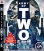 Army of Two - PS3