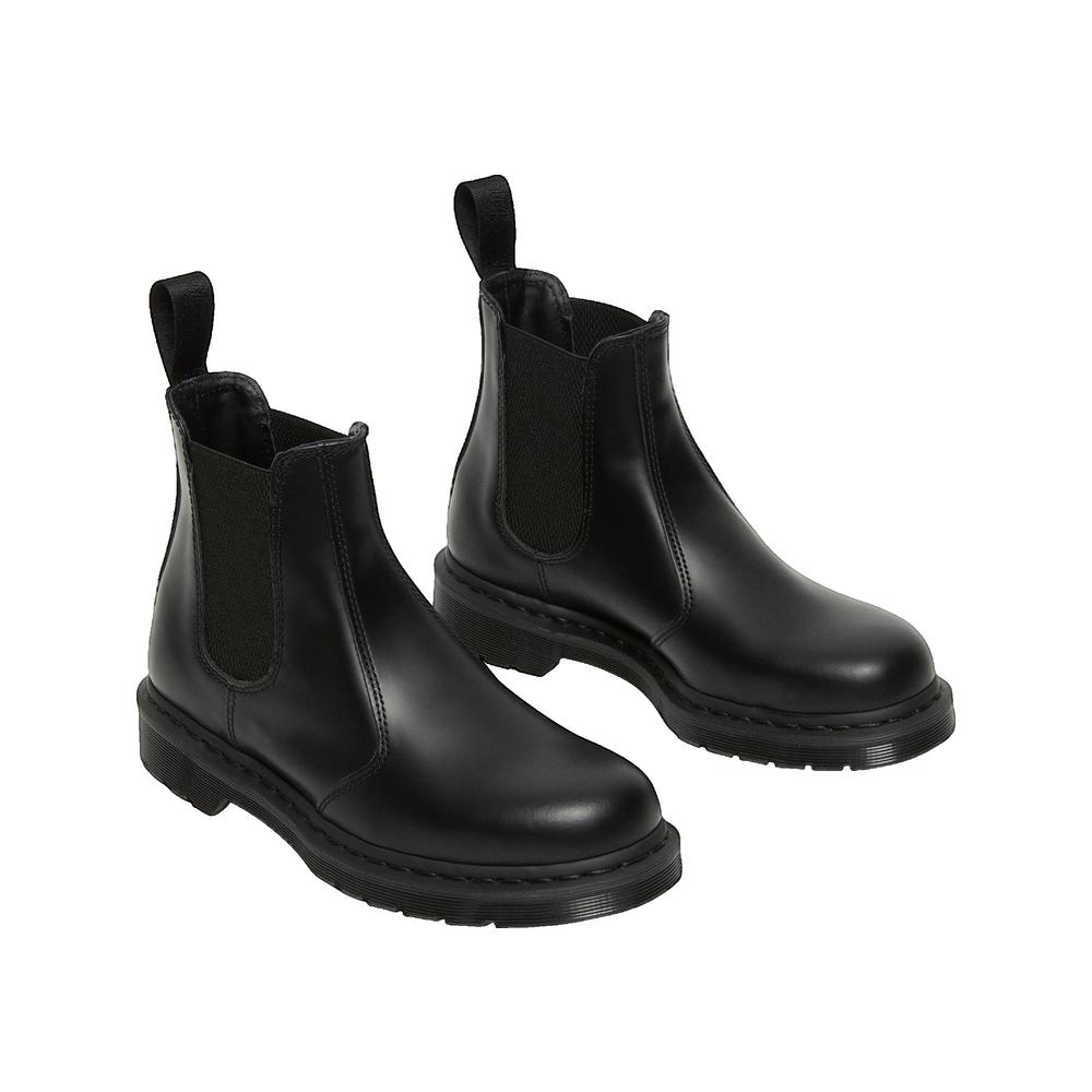 Boots Dr. Martens 2976