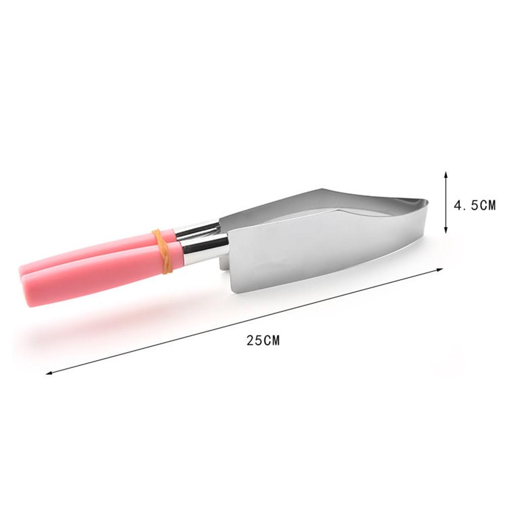 Cake Cutter Elaborate Design Home Supplies Kitchen Tool