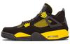 4 Retro Thunder 2012 308497-008