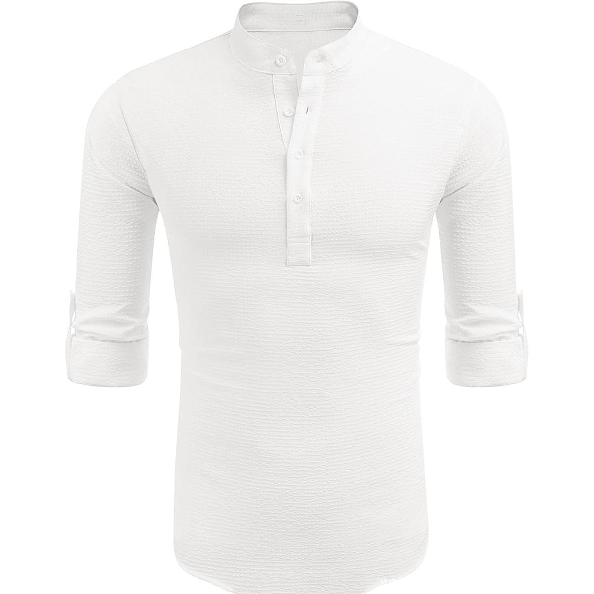 Летний кардиган — фото 8