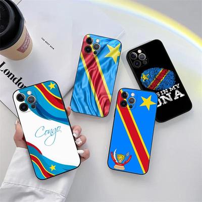 Huse pentru telefoane – Huse tip bumper pentru telefon