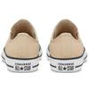 Chuck Taylor All Star Converse Low 'Khaki' 168580C
