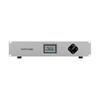 FionTu Digital Conference System Host (CN version)