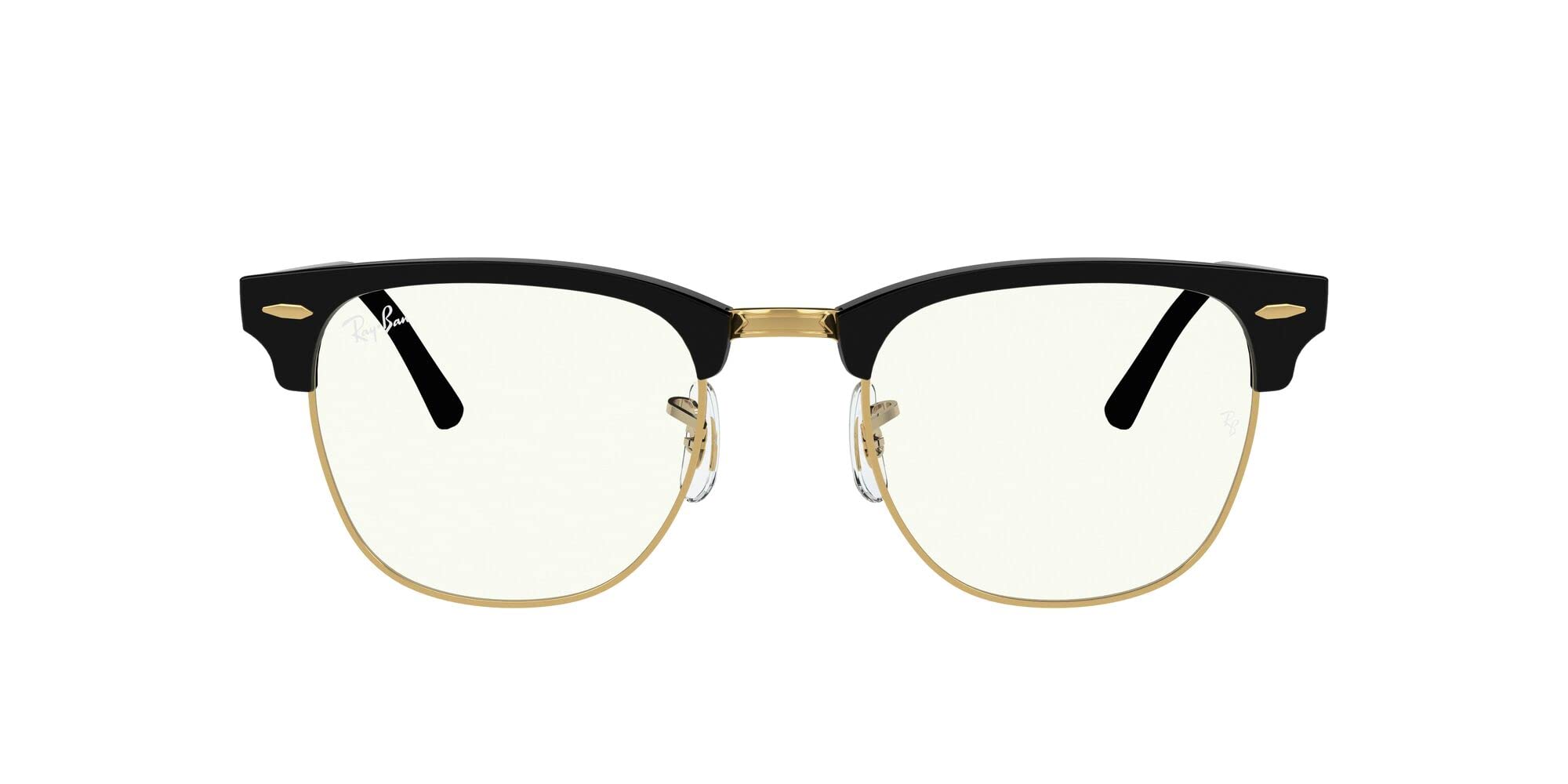 

Sunglasses 0RB3016 SHINY BLACK 49 [Ray-Ban] Men s