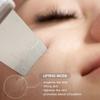 Ultrasonic Facial Skin Scrub Machine Electric Exfoliating Pore Cleaner To Remove Blackheads Rechargeable Beauty Instrument Home