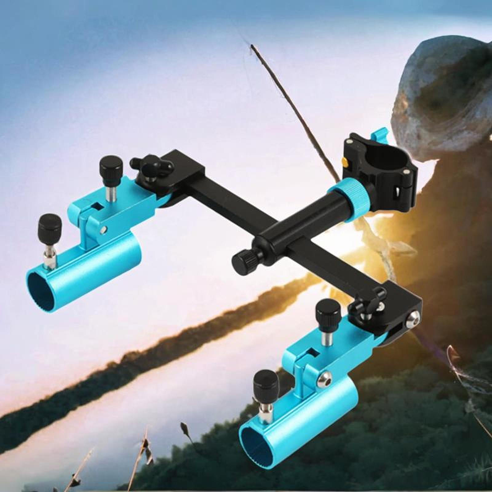 

Аксессуары для стула, зажим, кронштейн, опора, аксессуар для снасти, многофункциональная рыбалка B