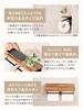 YY Hjem Double Toilet Paper Solid Suitable for Rental Holds 2x and 3x Rolls X Holder, Wood, Stylish, Properties, (Rubberwood White)