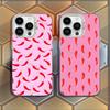 Capas para telemóveis – Para-choques para smartphones