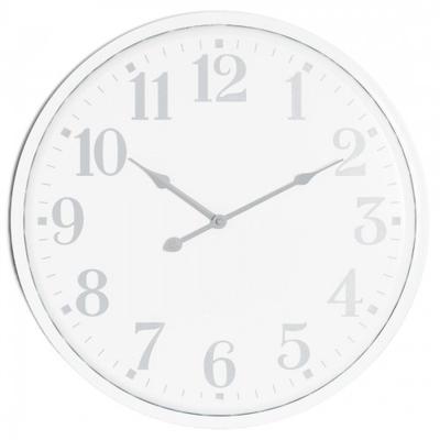 Aubrey Wall Clock
