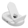 Pillow Speaker Bone Conduction Various White Noise Small Bluetooth Sleep Sound Machine with Timed Sh
