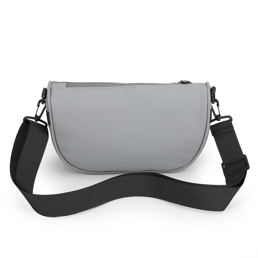 Trendige Schultertasche Knödel Unterarmtasche Handtasche mit großer Kapazität Umhängetasche Täglich lässige Pendlertasche