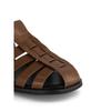 Soda Women Semi Casual Gladiator Sandals 2cm Ard632