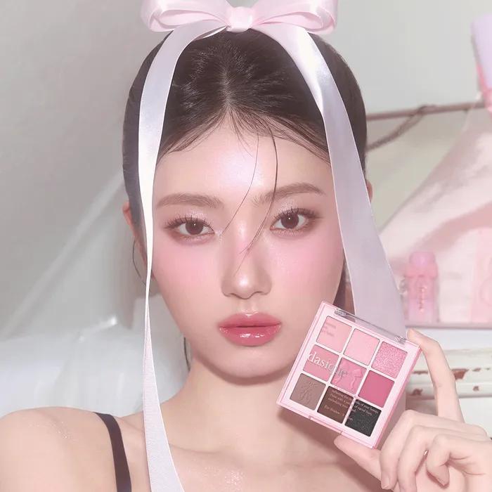 [BEST] Eyeshadow Palette