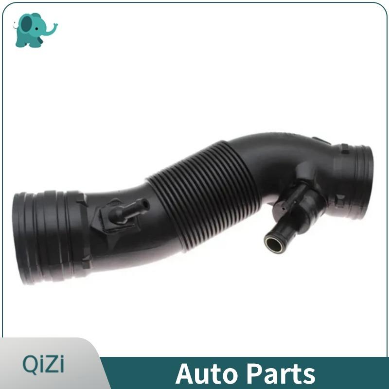 1J0129684G OE Auto Parts Flexible Air Intake Hose  Air Filter Hose For Volkswagen Golf Jetta 1999 2000 2001 (28cm 32cm)