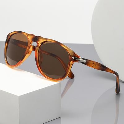 Fashion Sunglasses Polarized Sunglasses