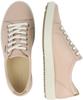 Sneakers Ecco Soft 7 W (470303) Rose