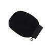 Shower Gel Washcloth Exfoliating Shower Bath Dead Skin Remover Mitt Scrub Glove Body Scrubber Peeling Glove