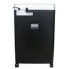 Golden GD-615D Commercial High-Security Paper Shredder CN Plug (adapter Included)