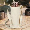 Copper Bottle Reusable Leakproof Bottle 27Oz Portable Leakproof Cup for Traveling Gym Daily Sports Work Outdoor Camping