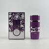 Lattafa Yara Arabic Women's Perfume - 100ml Long-lasting Fresh Scent