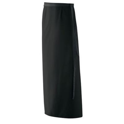 Exner Xxl Plain Apron