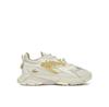 Lacoste L003 Neo Tech Sneakers