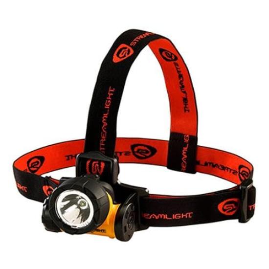 

Esco [3 AAA] Headlight/LED EA758SE-36